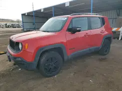 ZACCJBABXJPH59627 2018 JEEP RENEGADE