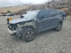 ZACCJBABXJPH60518 2018 JEEP RENEGADE
