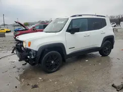 ZACCJBABXJPH63970 2018 JEEP RENEGADE