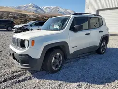 ZACCJBABXJPH69171 2018 JEEP RENEGADE