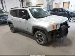 ZACCJBABXJPH71177 2018 JEEP RENEGADE