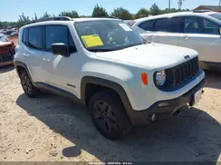 ZACCJBABXJPH71891 2018 JEEP RENEGADE