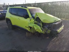 ZACCJBABXJPH72037 2018 JEEP RENEGADE