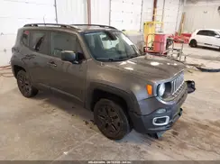 ZACCJBABXJPH72202 2018 JEEP RENEGADE