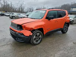 ZACCJBABXJPH76377 2018 JEEP RENEGADE