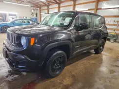 ZACCJBABXJPH76850 2018 JEEP RENEGADE