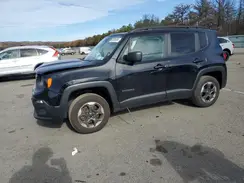 ZACCJBABXJPH79358 2018 JEEP RENEGADE