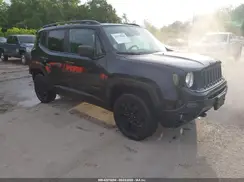 ZACCJBABXJPH79747 2018 JEEP RENEGADE
