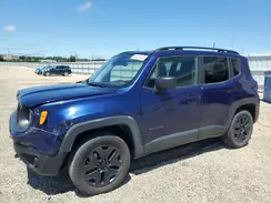 ZACCJBABXJPH80042 2018 JEEP RENEGADE