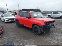 ZACCJBABXJPH84219 2018 JEEP RENEGADE