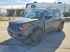 ZACCJBABXJPH84284 2018 JEEP RENEGADE