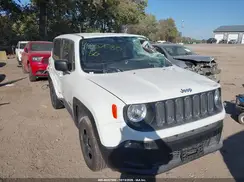 ZACCJBABXJPH85029 2018 JEEP RENEGADE