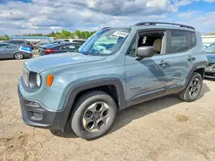 ZACCJBABXJPH85502 2018 JEEP RENEGADE