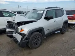 ZACCJBABXJPH87802 2018 JEEP RENEGADE