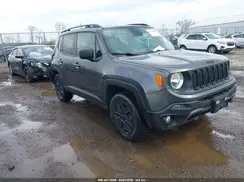 ZACCJBABXJPH89730 2018 JEEP RENEGADE