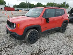 ZACCJBABXJPH91901 2018 JEEP RENEGADE