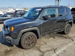 ZACCJBABXJPH92188 2018 JEEP RENEGADE