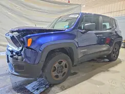 ZACCJBABXJPH93230 2018 JEEP RENEGADE