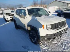 ZACCJBABXJPH93583 2018 JEEP RENEGADE