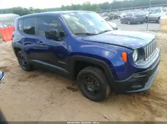 ZACCJBABXJPH94359 2018 JEEP RENEGADE