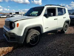 ZACCJBABXJPH95236 2018 JEEP RENEGADE