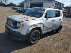 ZACCJBABXJPH97097 2018 JEEP RENEGADE