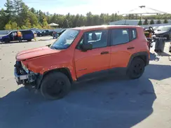ZACCJBABXJPH98931 2018 JEEP RENEGADE