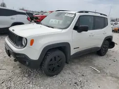 ZACCJBABXJPH99156 2018 JEEP RENEGADE