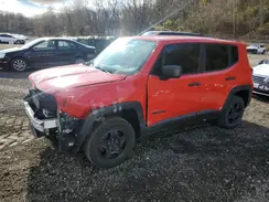 ZACCJBABXJPJ05997 2018 JEEP RENEGADE