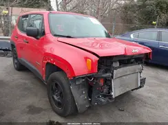 ZACCJBABXJPJ06101 2018 JEEP RENEGADE