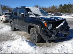 ZACCJBABXJPJ07460 2018 JEEP RENEGADE