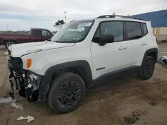 ZACCJBABXJPJ07619 2018 JEEP RENEGADE