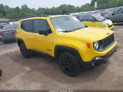 ZACCJBABXJPJ08673 2018 JEEP RENEGADE