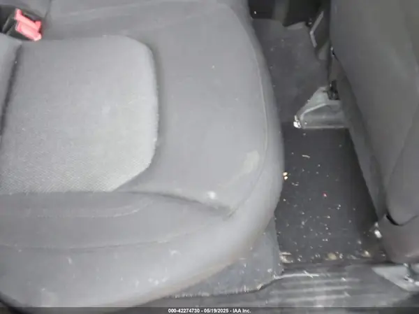 ZACCJBABXJPJ08673 2018 JEEP RENEGADE - Image 8