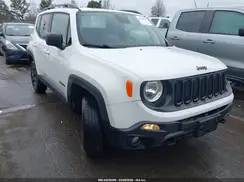ZACCJBABXJPJ14151 2018 JEEP RENEGADE