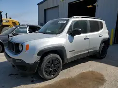 ZACCJBABXJPJ15087 2018 JEEP RENEGADE