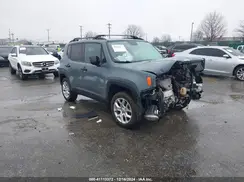 ZACCJBABXJPJ17826 2018 JEEP RENEGADE