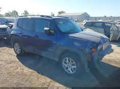 ZACCJBABXJPJ17860 2018 JEEP RENEGADE