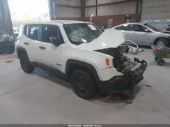 ZACCJBABXJPJ22640 2018 JEEP RENEGADE