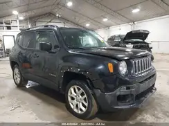 ZACCJBABXJPJ27269 2018 JEEP RENEGADE
