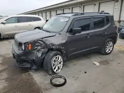 ZACCJBABXJPJ41396 2018 JEEP RENEGADE