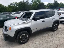 ZACCJBABXJPJ42855 2018 JEEP RENEGADE
