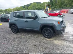 ZACCJBABXJPJ43052 2018 JEEP RENEGADE