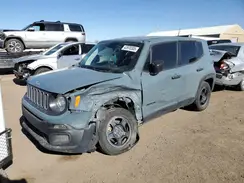 ZACCJBABXJPJ44718 2018 JEEP RENEGADE