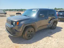 ZACCJBABXJPJ44895 2018 JEEP RENEGADE