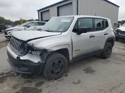 ZACCJBABXJPJ47540 2018 JEEP RENEGADE
