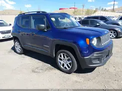 ZACCJBABXJPJ51913 2018 JEEP RENEGADE