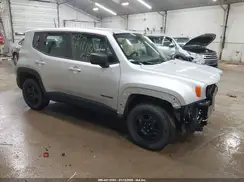 ZACCJBABXJPJ54777 2018 JEEP RENEGADE