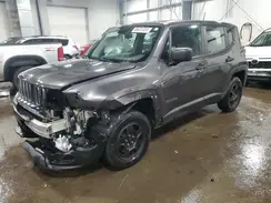 ZACCJBABXJPJ57288 2018 JEEP RENEGADE