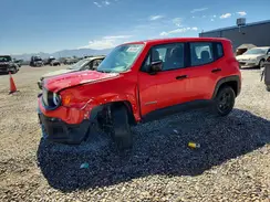 ZACCJBAH0HPE66513 2017 JEEP RENEGADE